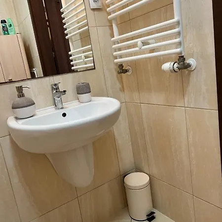 Concha Świnoujście