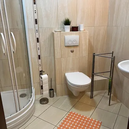 アパート Concha *