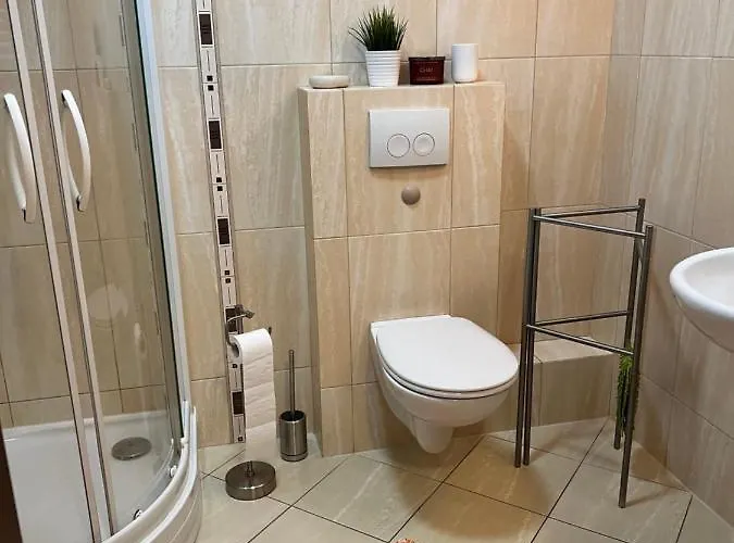 アパート Concha *